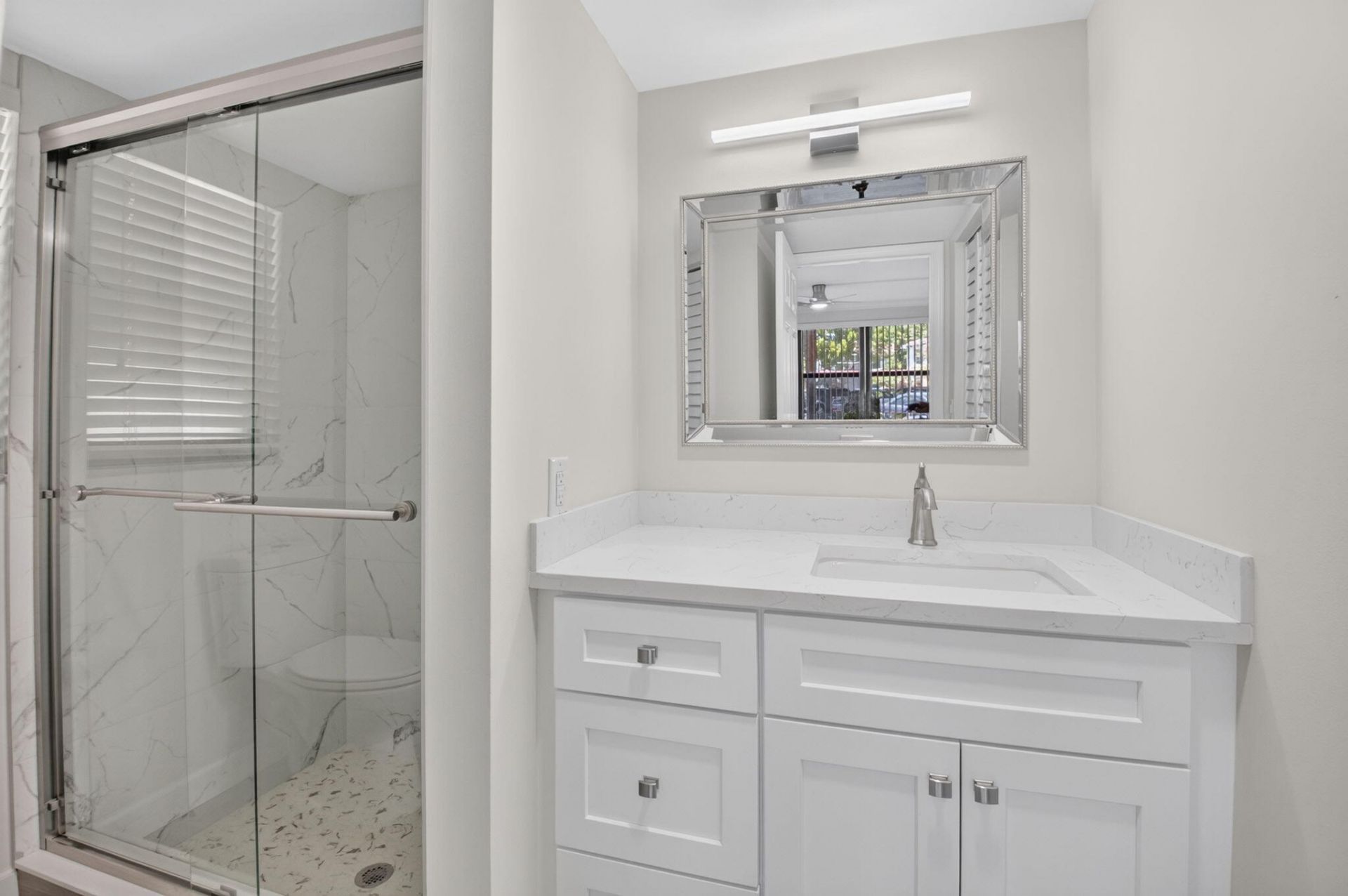 23345 Carolwood Lane, Unit Apt 5101, Boca Raton, FL 33428 Photo