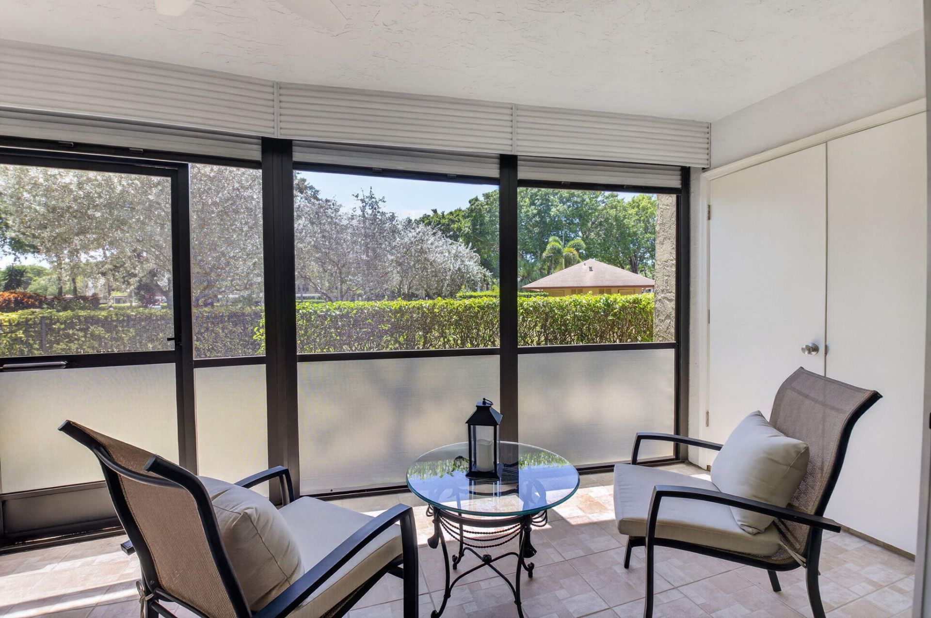 23345 Carolwood Lane, Unit Apt 5101, Boca Raton, FL 33428 Photo