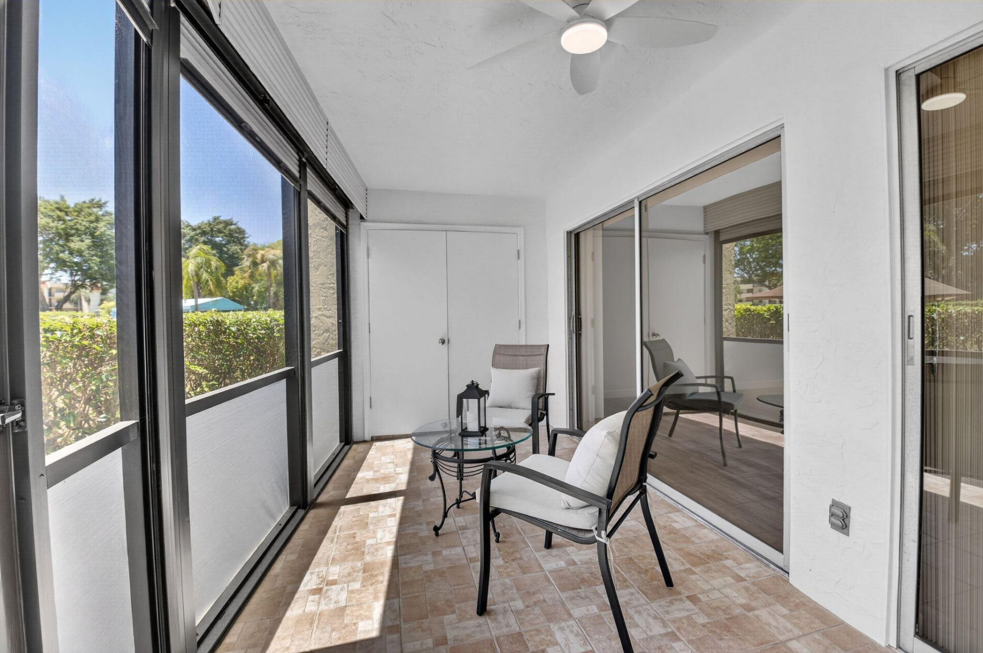 23345 Carolwood Lane, Unit Apt 5101, Boca Raton, FL 33428 Photo
