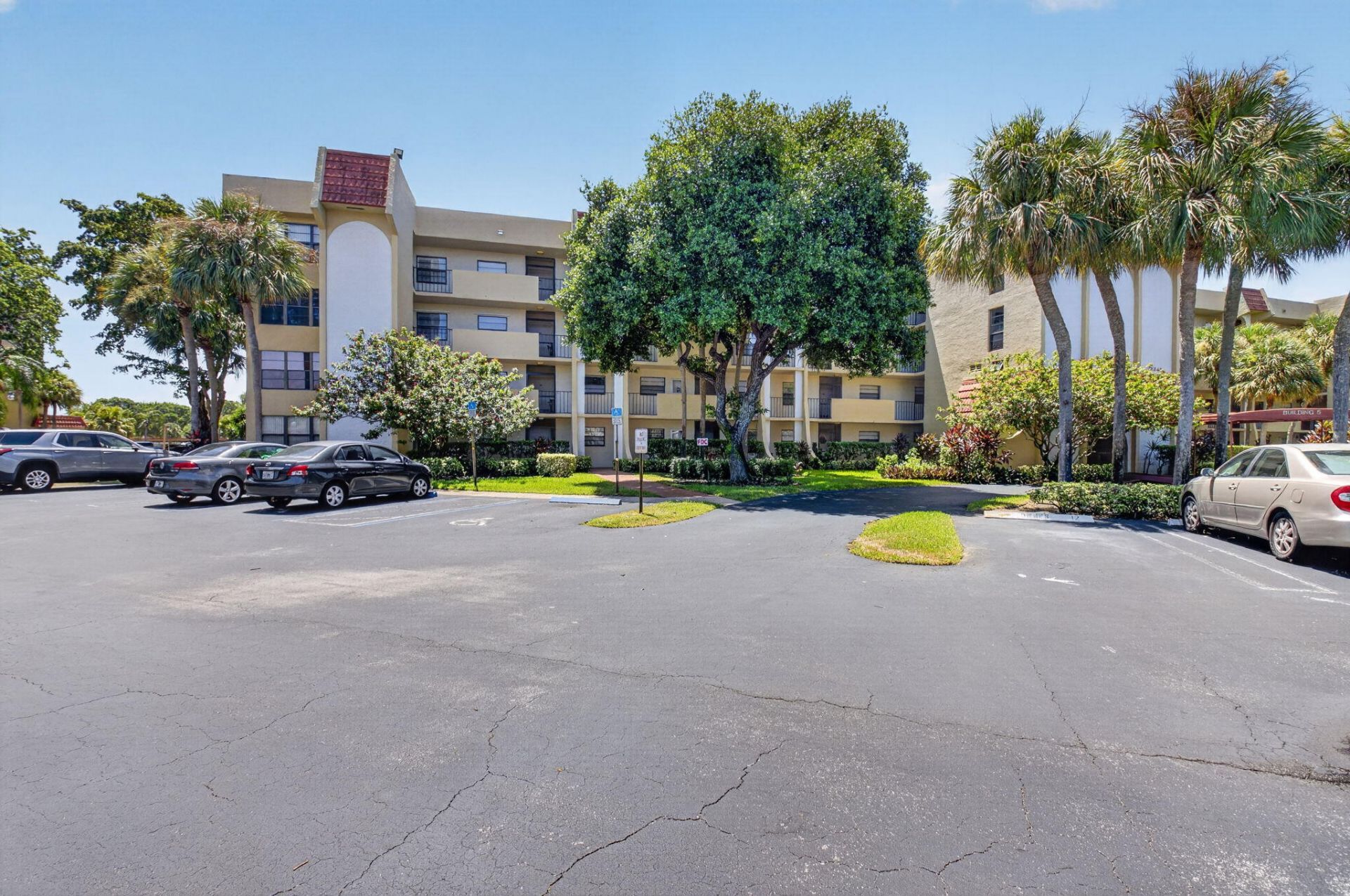 23345 Carolwood Lane, Unit Apt 5101, Boca Raton, FL 33428 Photo