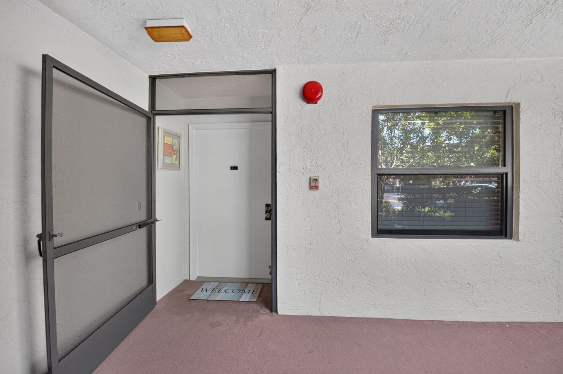 23345 Carolwood Lane, Unit Apt 5101, Boca Raton, FL 33428 Photo