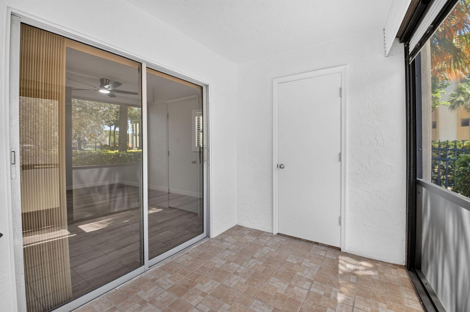 23345 Carolwood Lane, Unit Apt 5101, Boca Raton, FL 33428 Photo