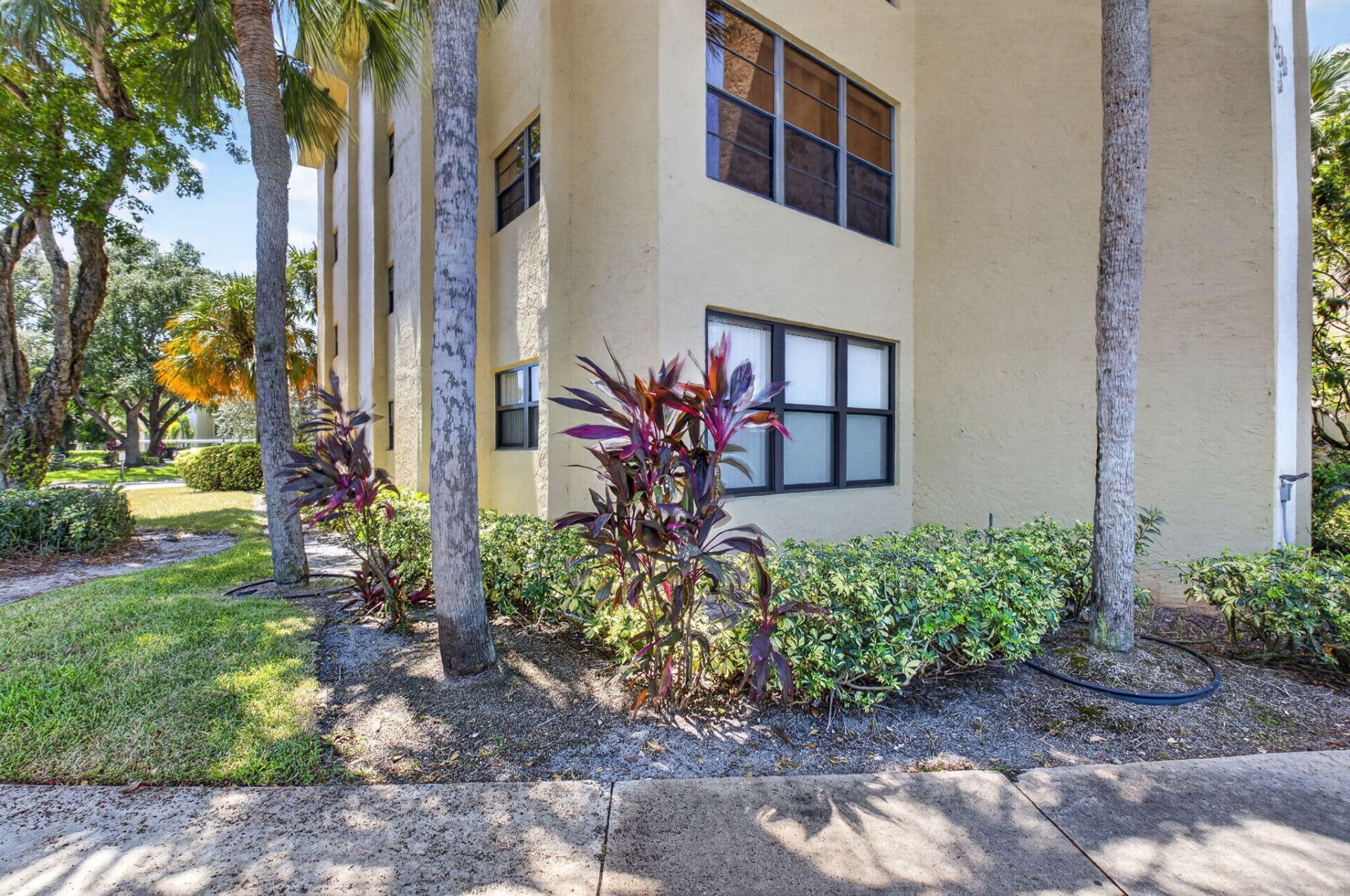 23345 Carolwood Lane, Unit Apt 5101, Boca Raton, FL 33428 Photo