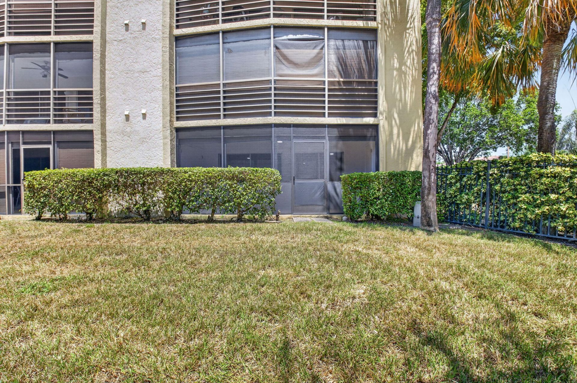 23345 Carolwood Lane, Unit Apt 5101, Boca Raton, FL 33428 Photo