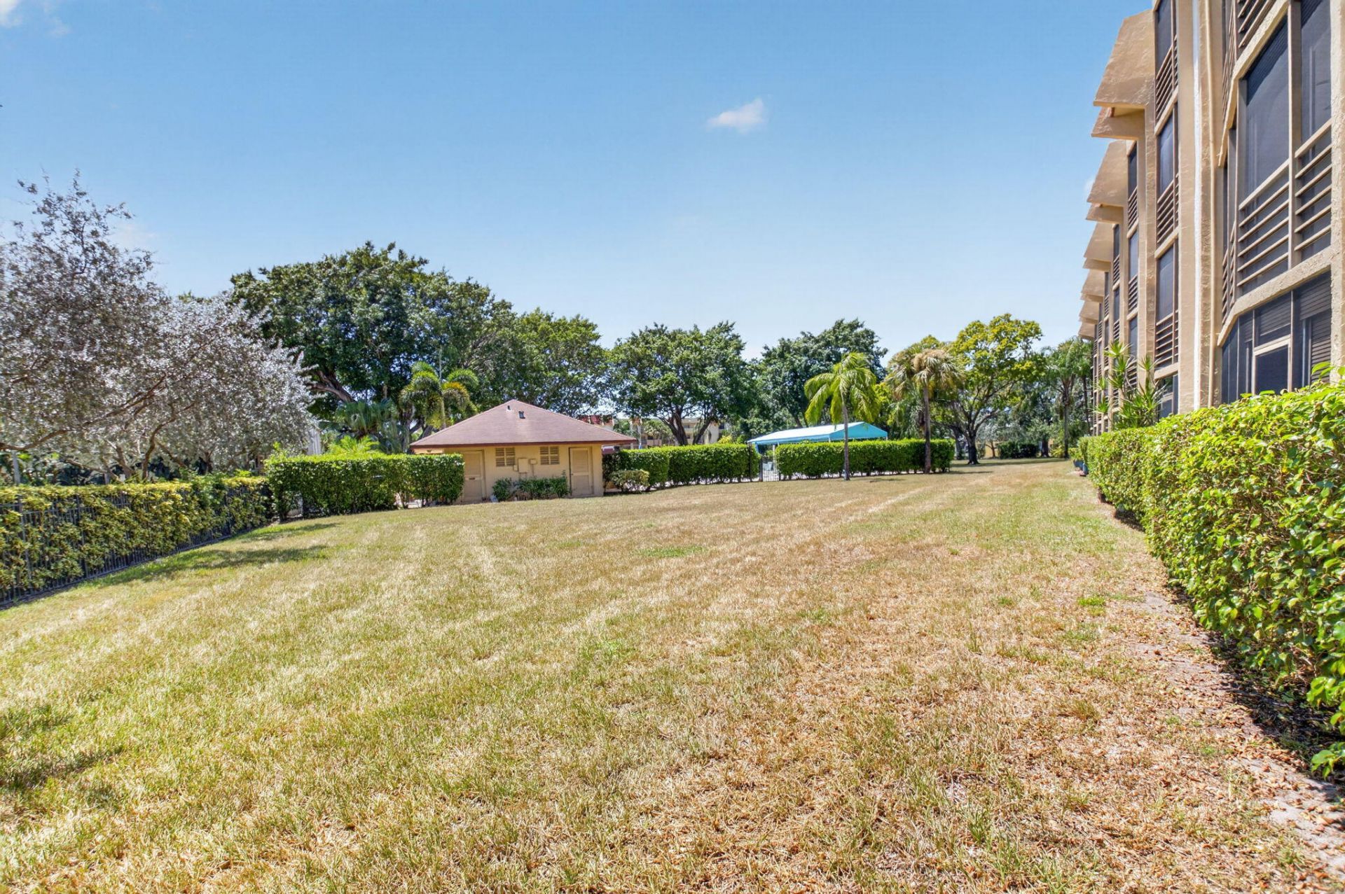 23345 Carolwood Lane, Unit Apt 5101, Boca Raton, FL 33428 Photo