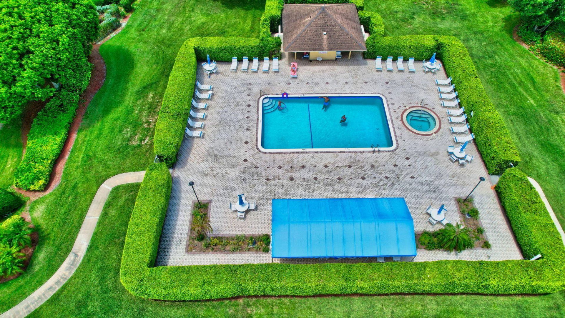 23345 Carolwood Lane, Unit Apt 5101, Boca Raton, FL 33428 Photo