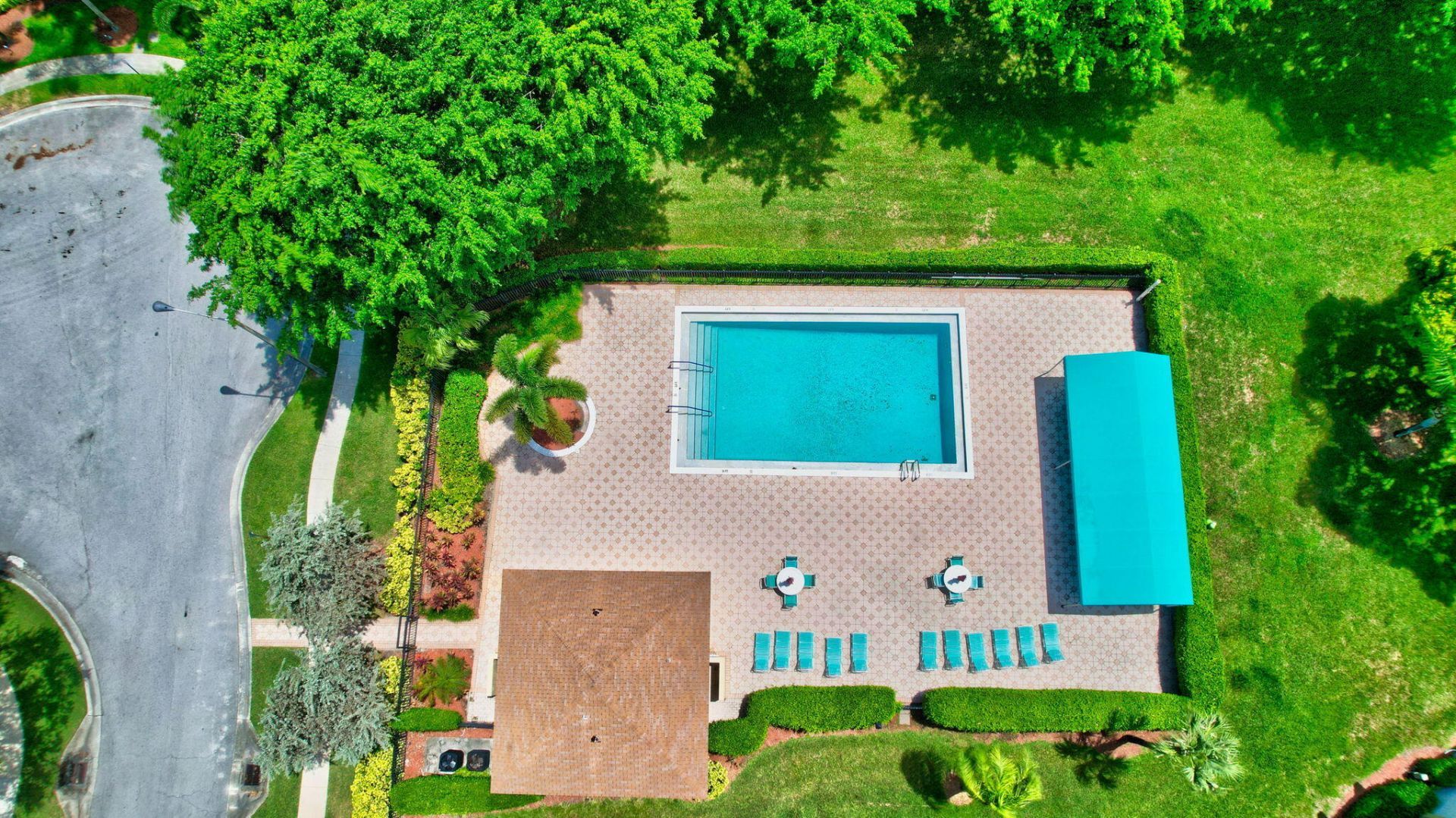23345 Carolwood Lane, Unit Apt 5101, Boca Raton, FL 33428 Photo