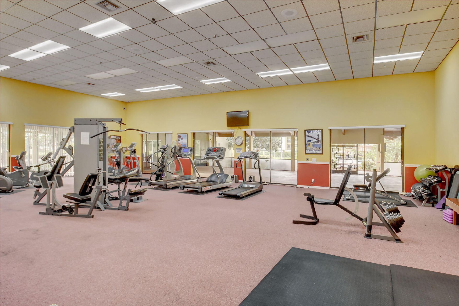 23345 Carolwood Lane, Unit Apt 5101, Boca Raton, FL 33428 Photo