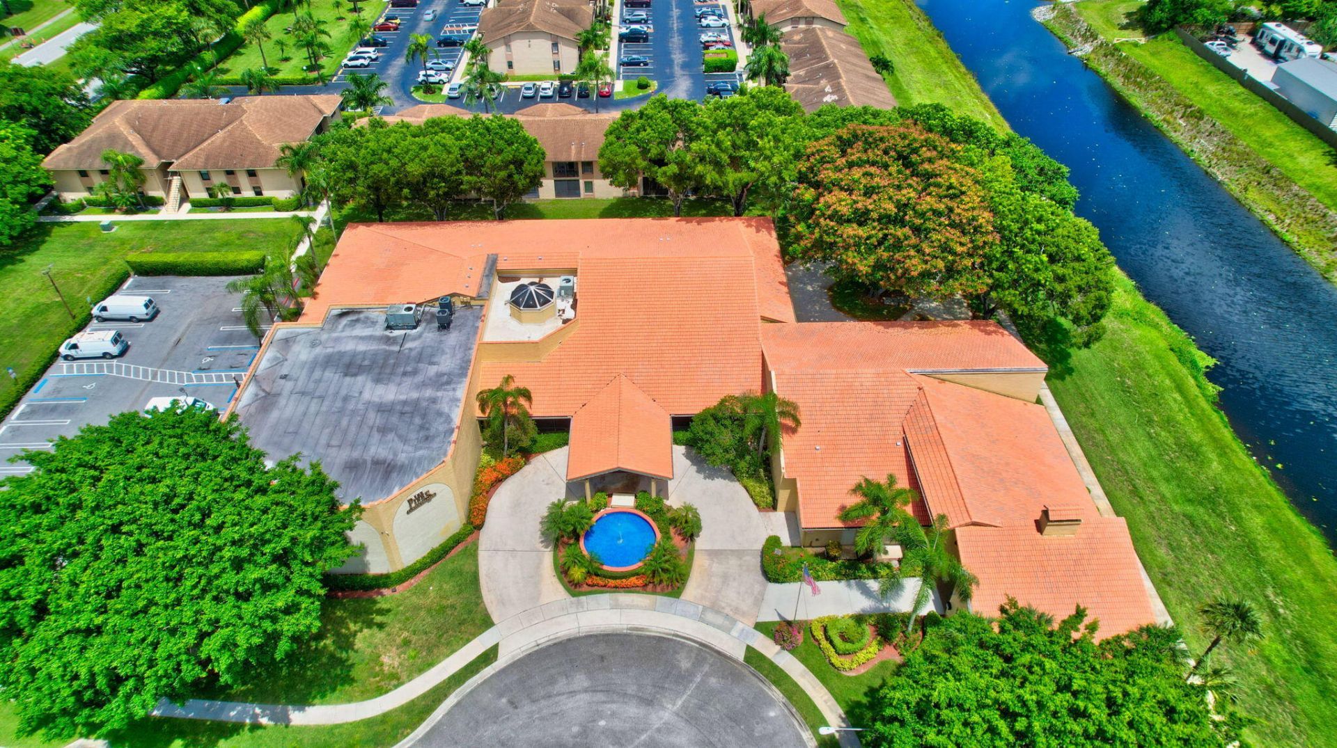 23345 Carolwood Lane, Unit Apt 5101, Boca Raton, FL 33428 Photo