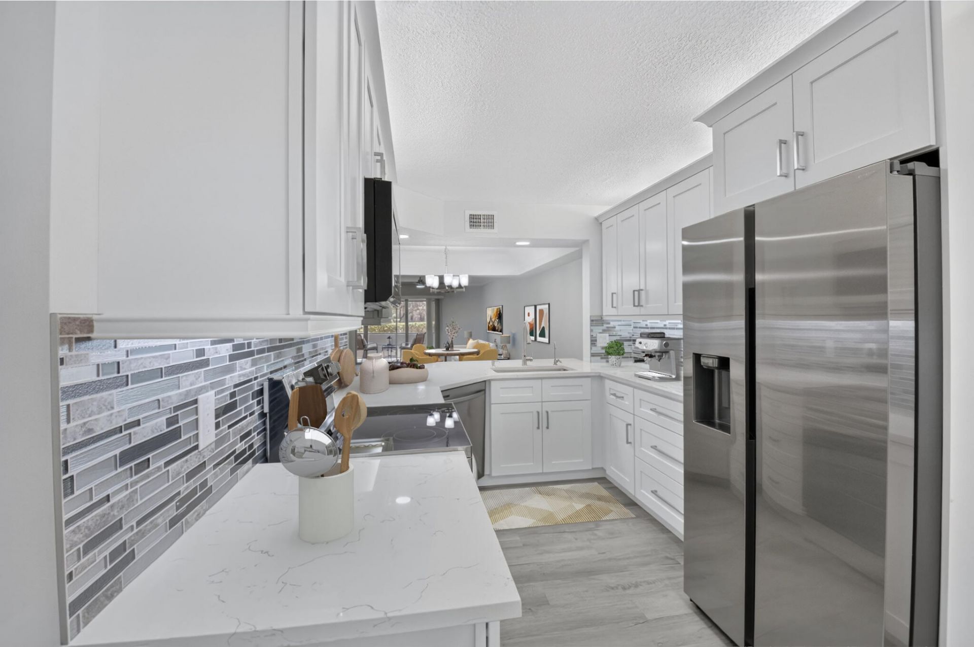 23345 Carolwood Lane, Unit Apt 5101, Boca Raton, FL 33428 Photo