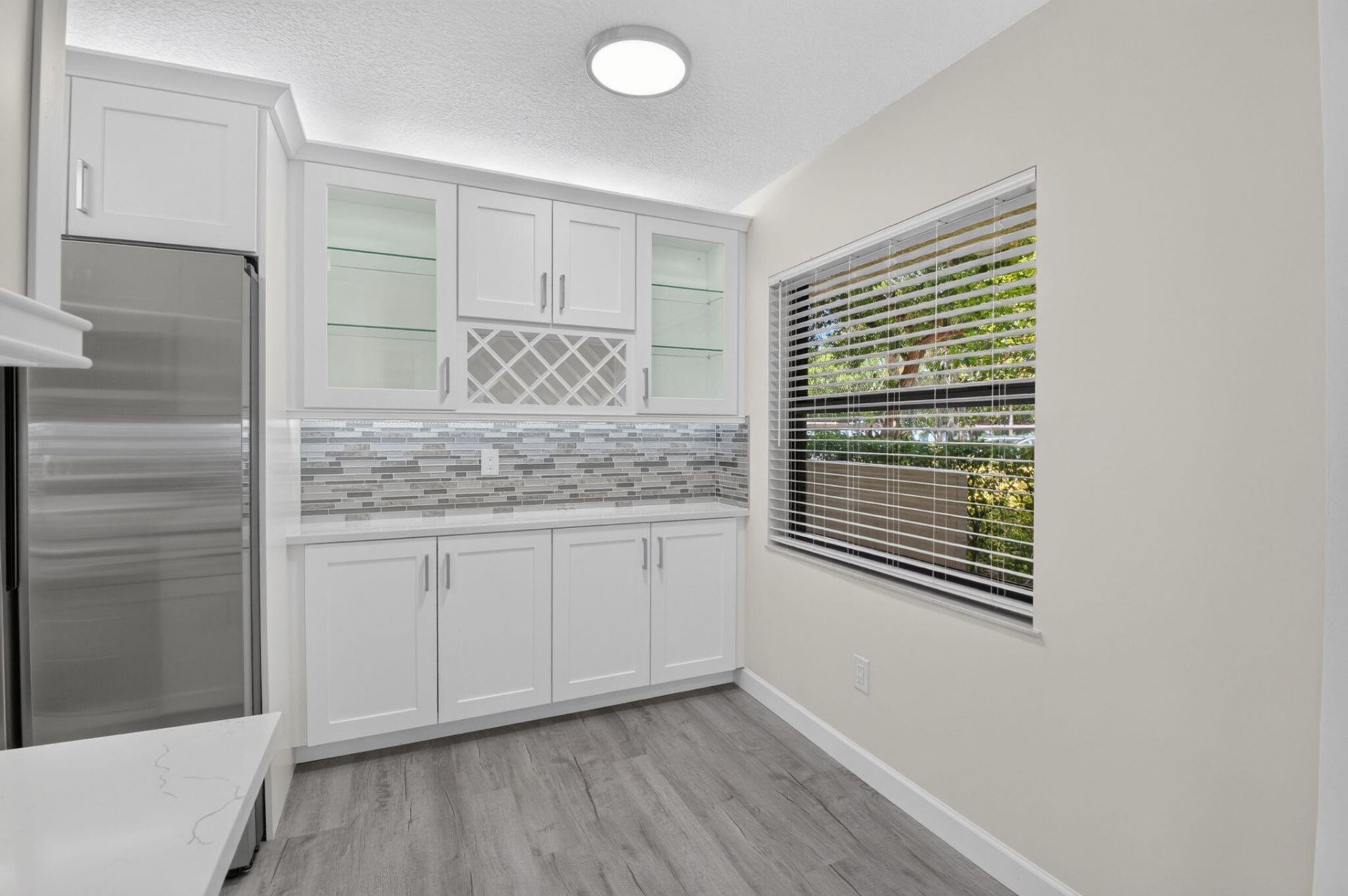 23345 Carolwood Lane, Unit Apt 5101, Boca Raton, FL 33428 Photo