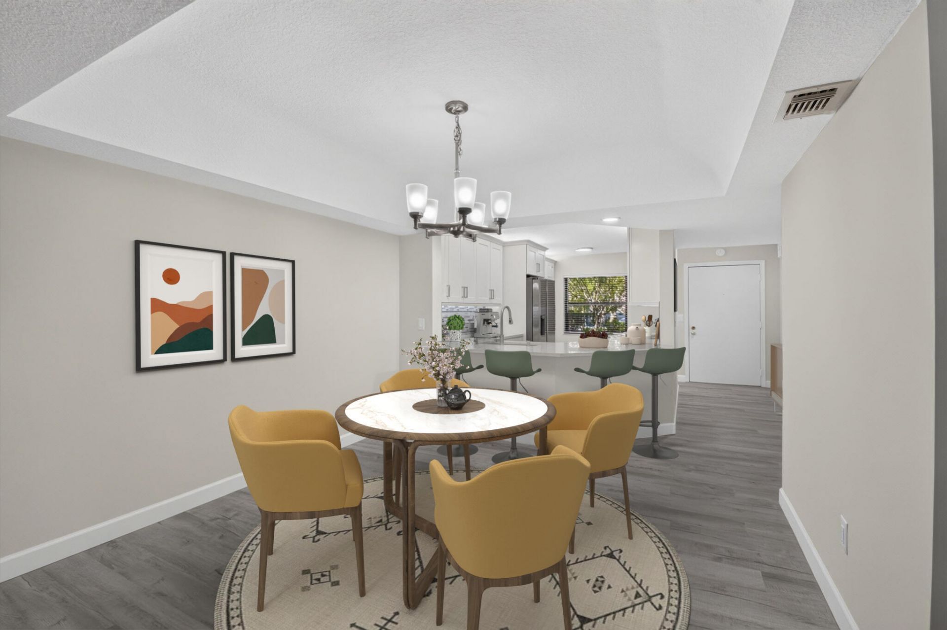 23345 Carolwood Lane, Unit Apt 5101, Boca Raton, FL 33428 Photo