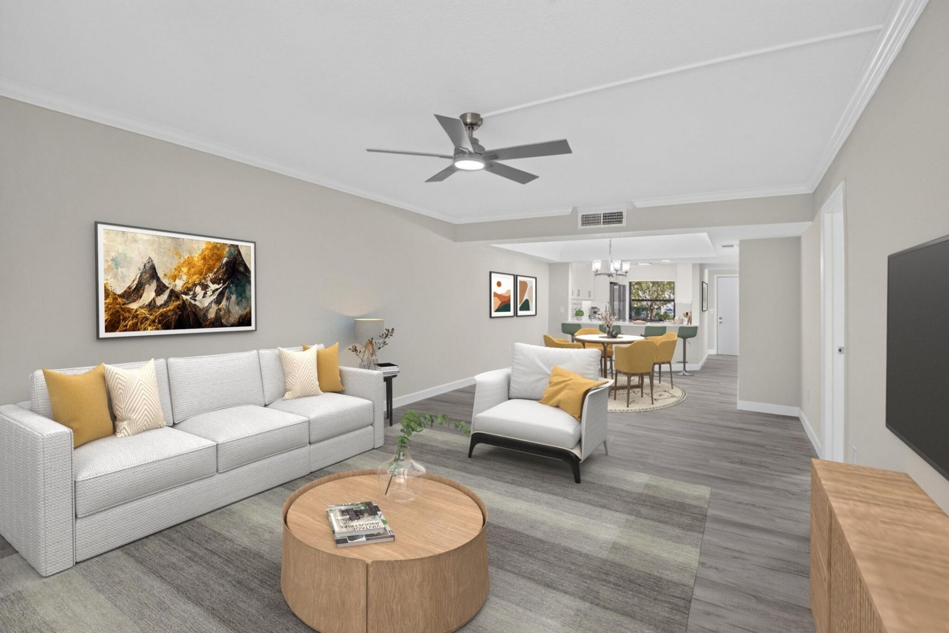 23345 Carolwood Lane, Unit Apt 5101, Boca Raton, FL 33428 Photo