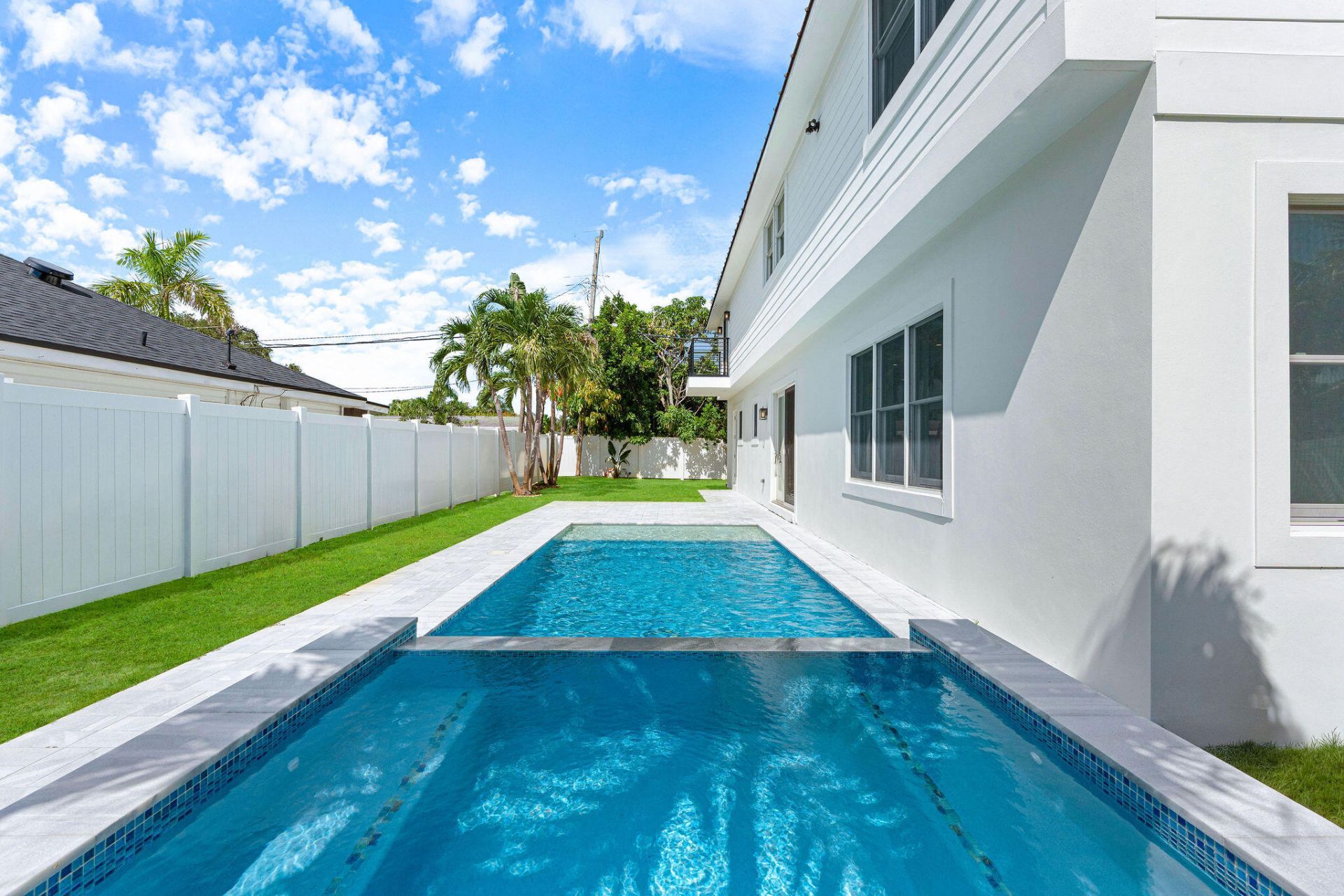 100 Norwood Road, Jupiter, FL 33469 Photo