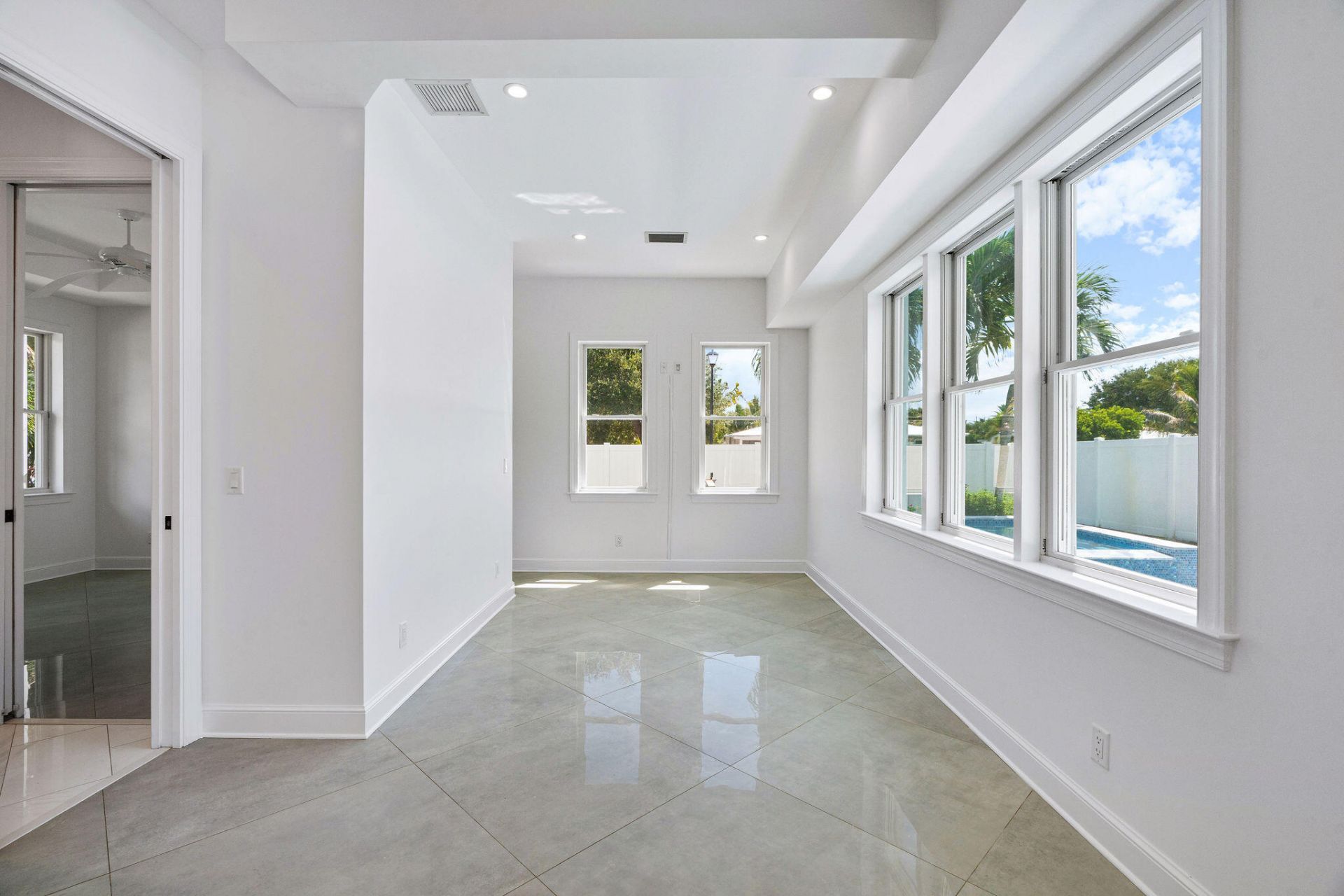 100 Norwood Road, Jupiter, FL 33469 Photo