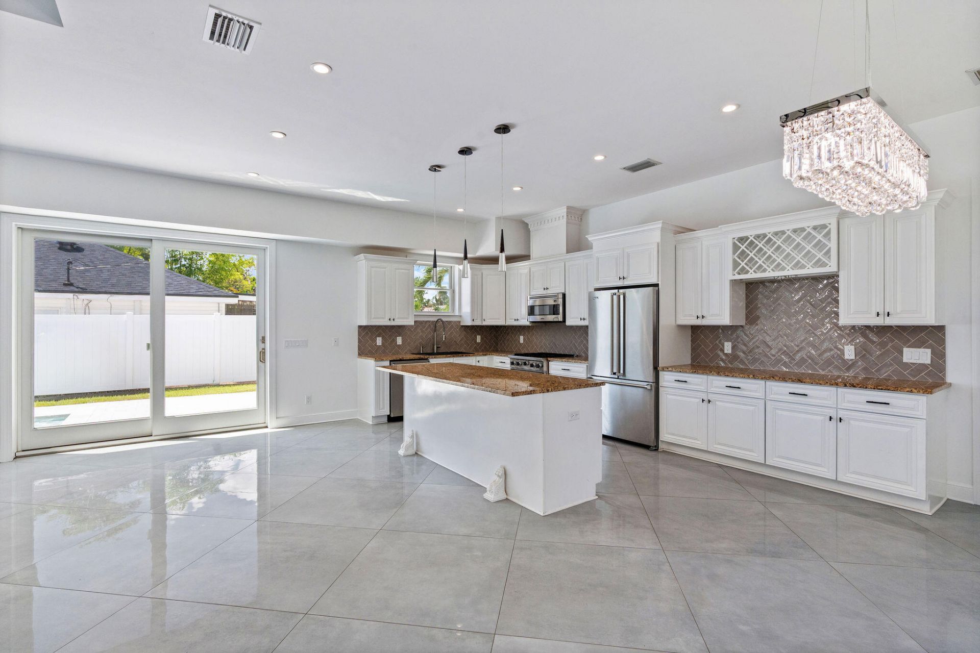 100 Norwood Road, Jupiter, FL 33469 Photo