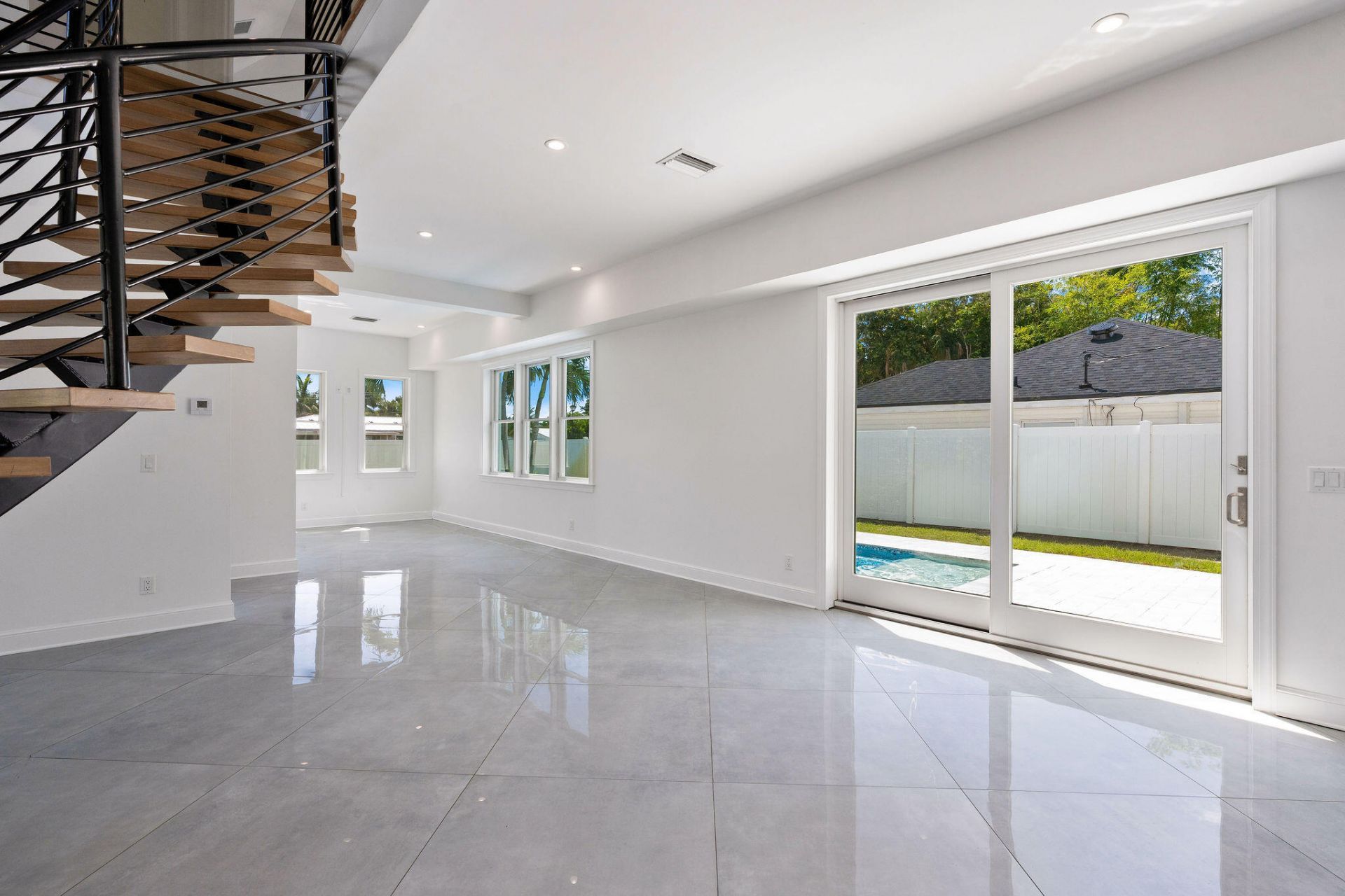 100 Norwood Road, Jupiter, FL 33469 Photo