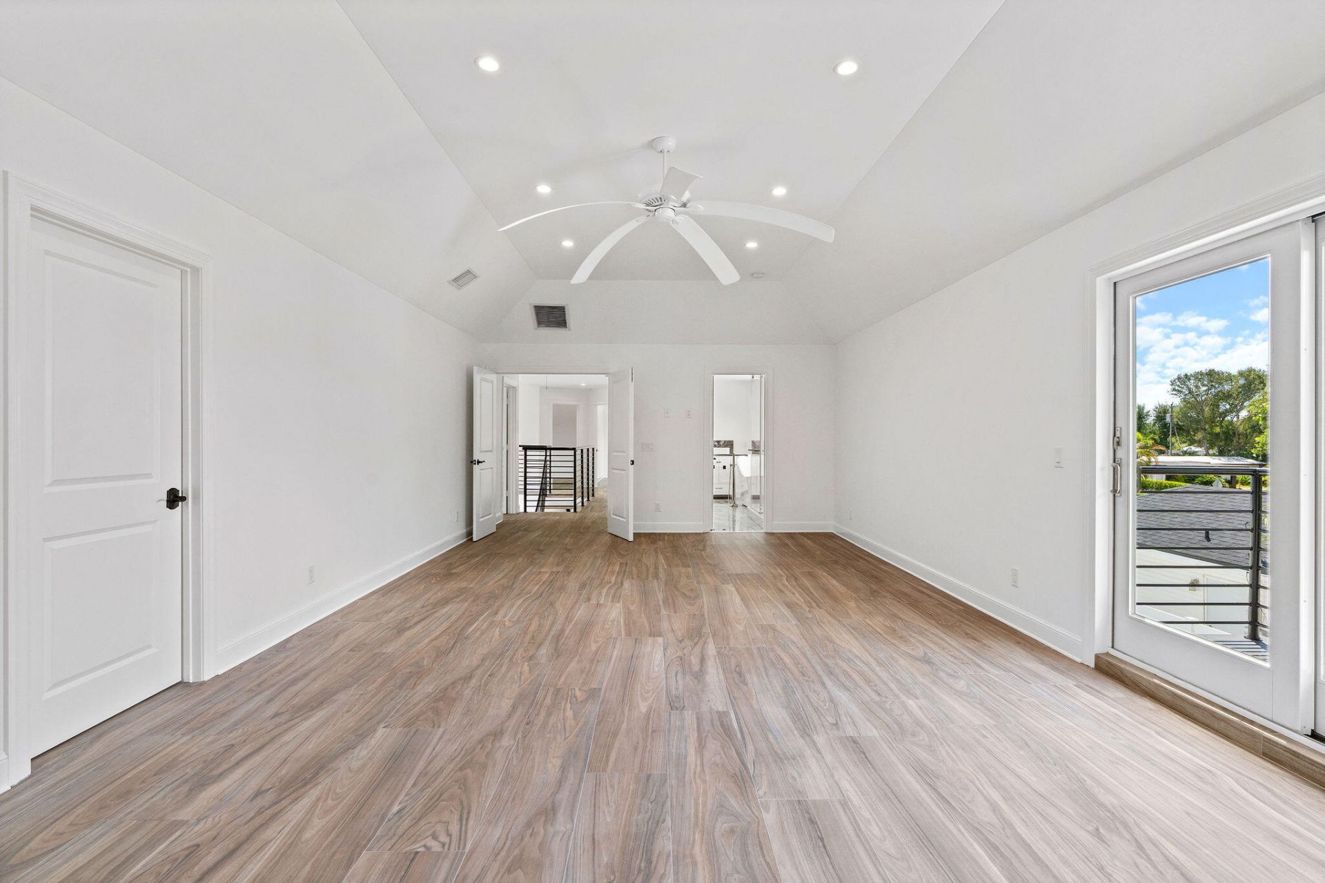 100 Norwood Road, Jupiter, FL 33469 Photo