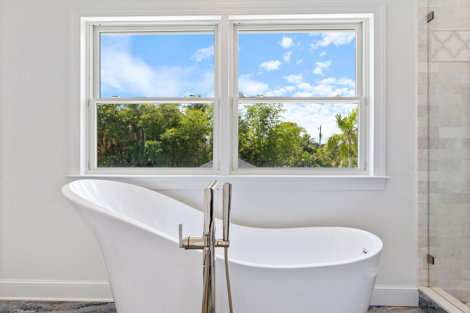 100 Norwood Road, Jupiter, FL 33469 Photo