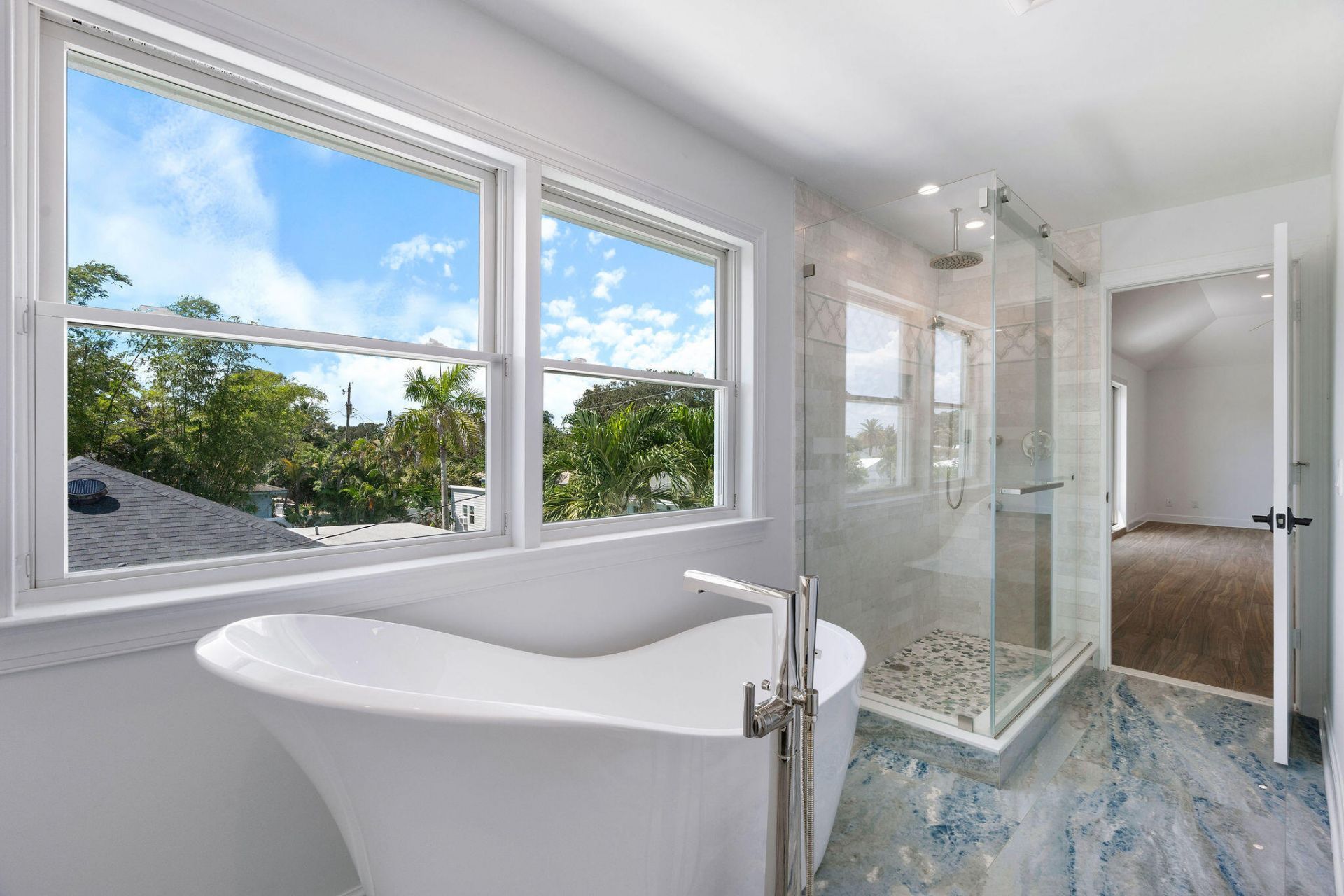 100 Norwood Road, Jupiter, FL 33469 Photo
