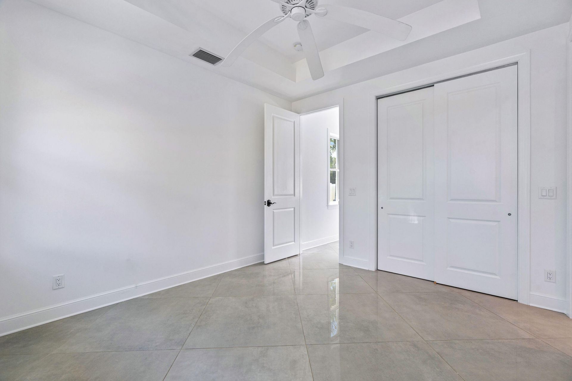 100 Norwood Road, Jupiter, FL 33469 Photo