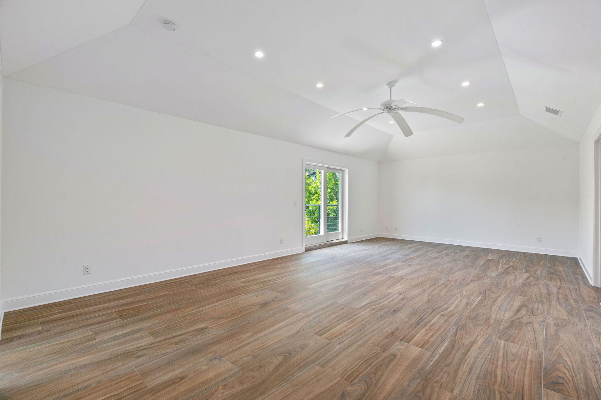 100 Norwood Road, Jupiter, FL 33469 Photo