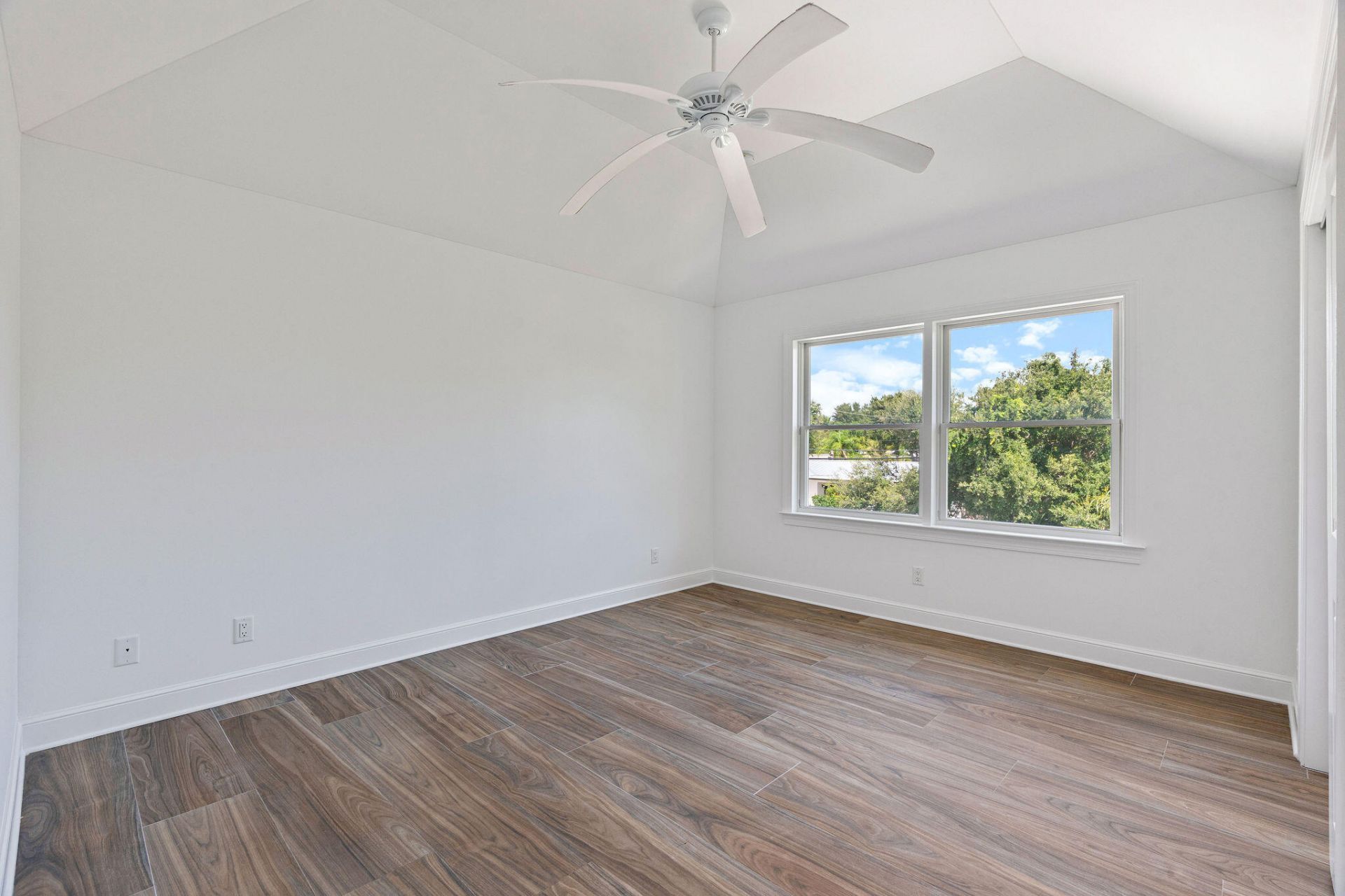 100 Norwood Road, Jupiter, FL 33469 Photo