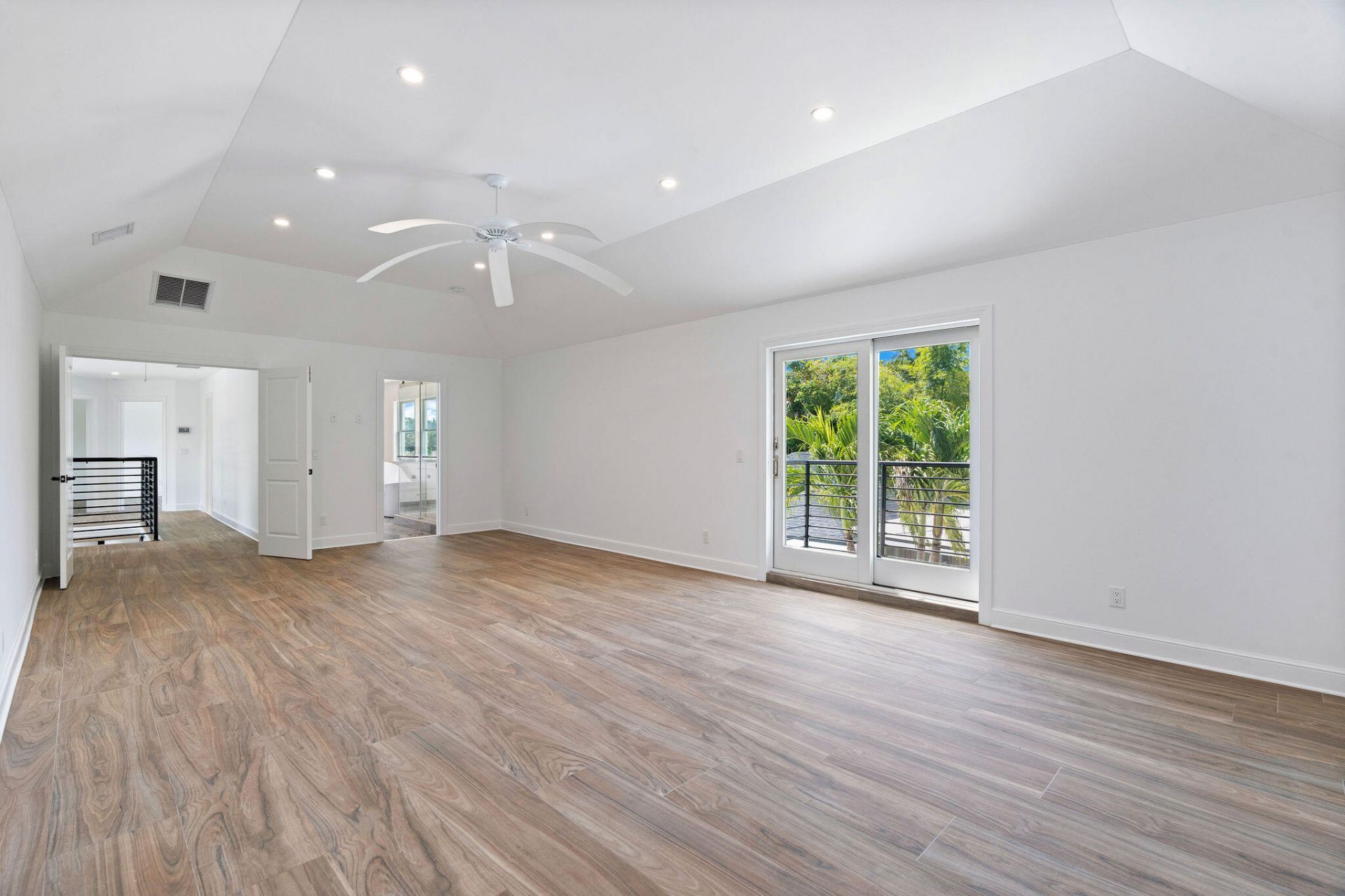 100 Norwood Road, Jupiter, FL 33469 Photo