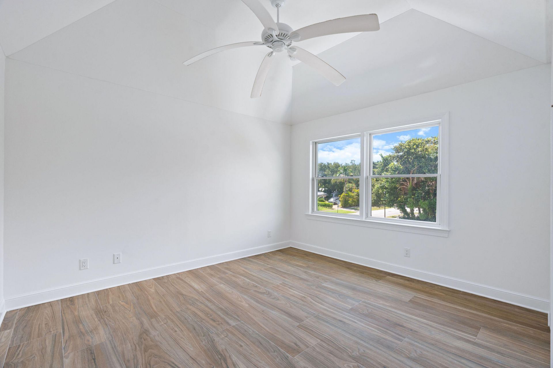 100 Norwood Road, Jupiter, FL 33469 Photo