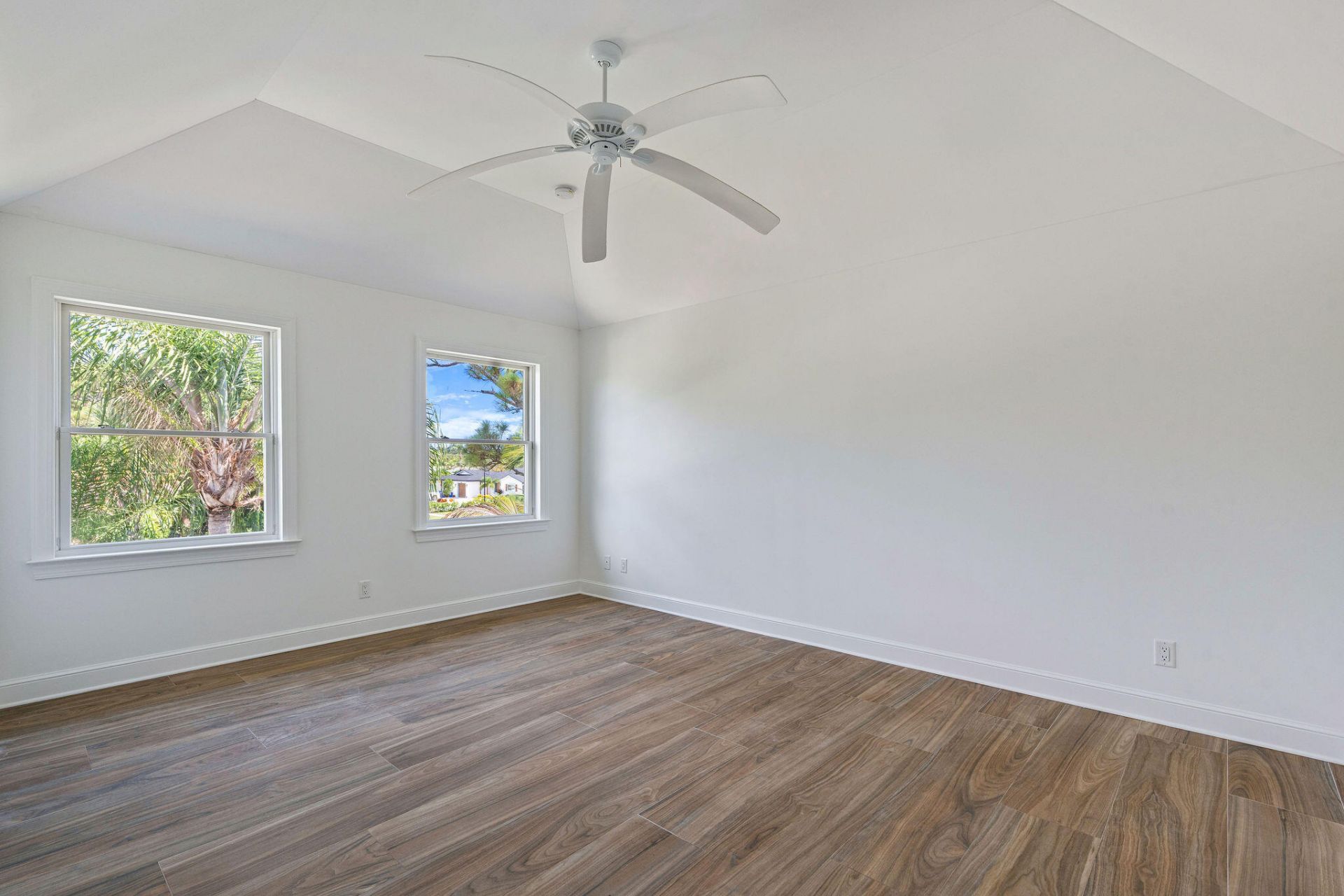 100 Norwood Road, Jupiter, FL 33469 Photo