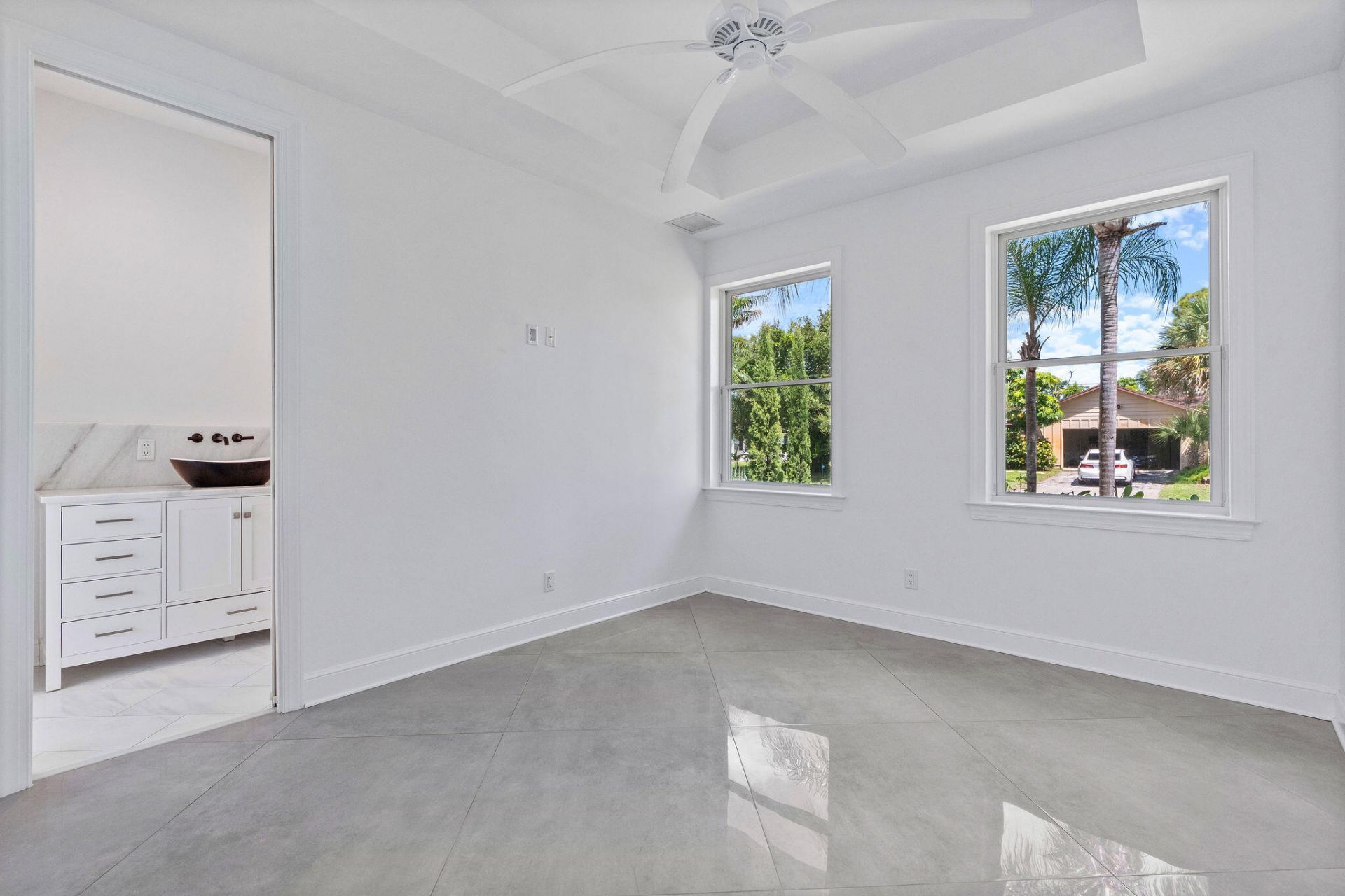 100 Norwood Road, Jupiter, FL 33469 Photo