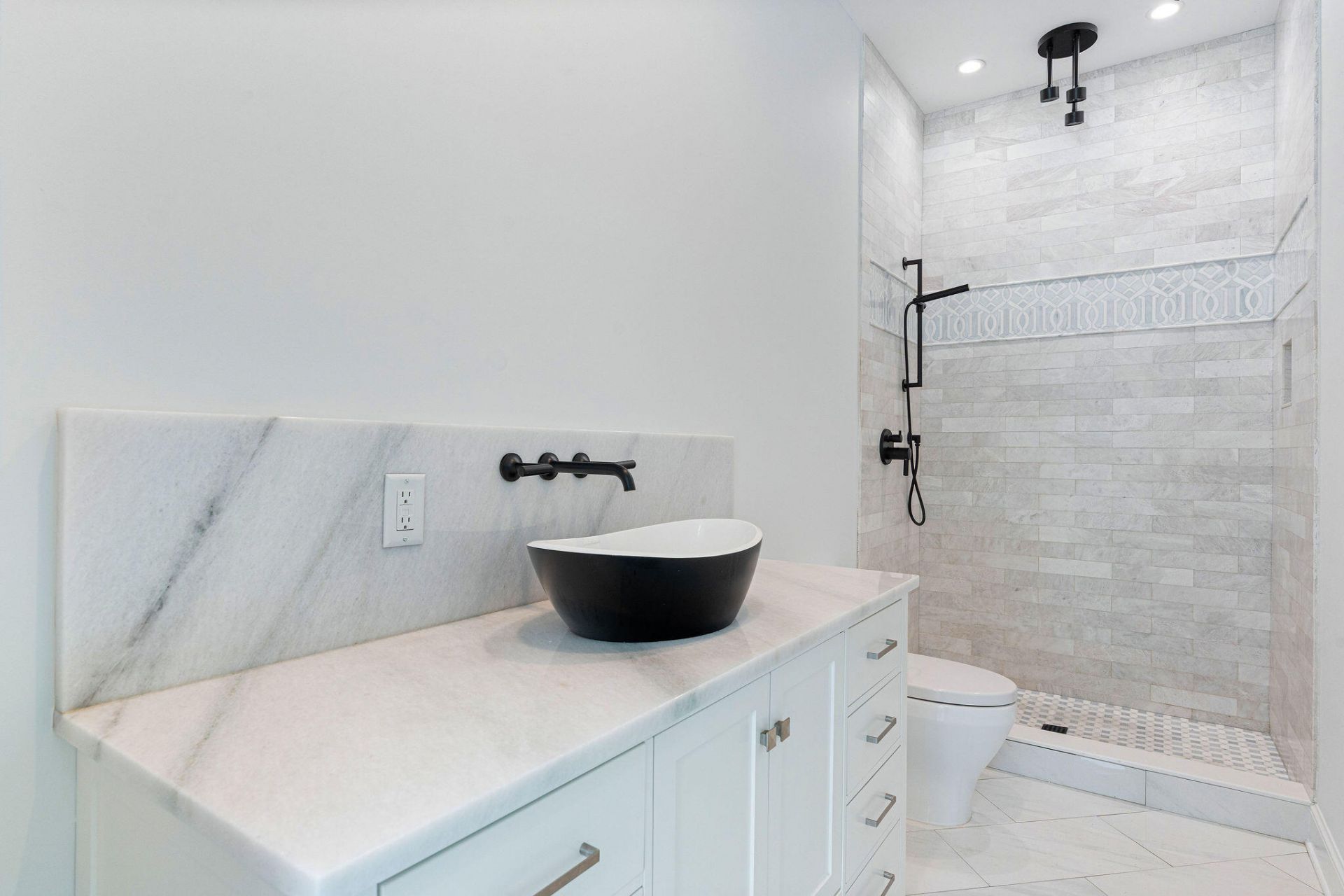 100 Norwood Road, Jupiter, FL 33469 Photo