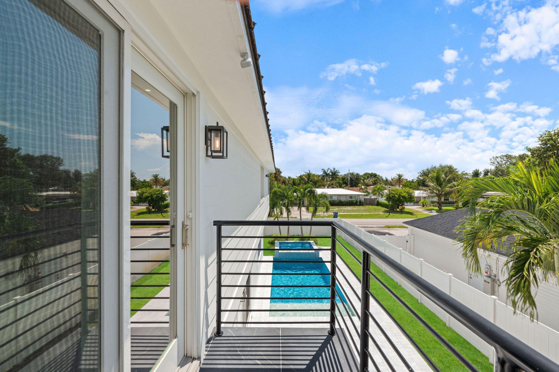 100 Norwood Road, Jupiter, FL 33469 Photo