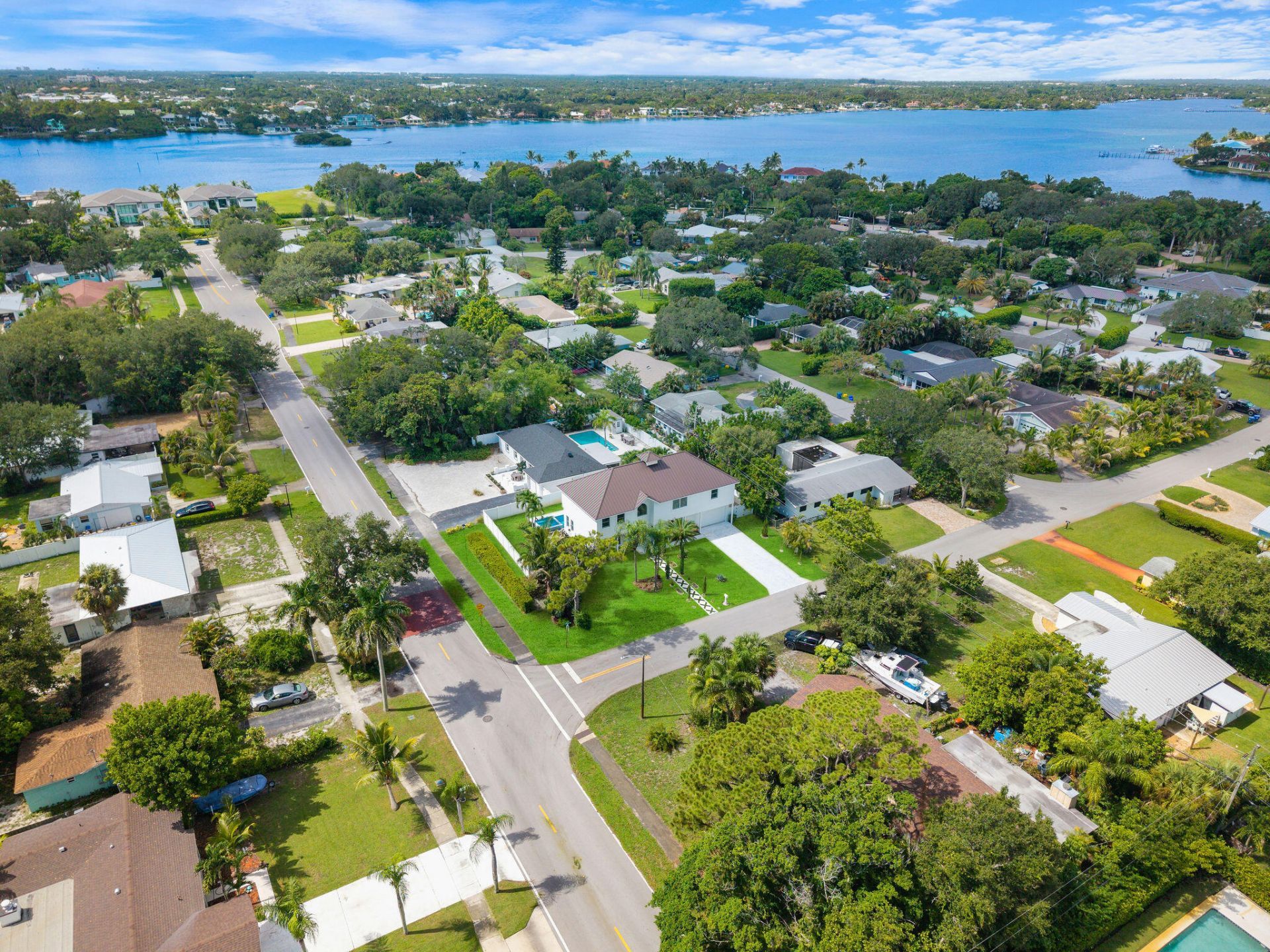 100 Norwood Road, Jupiter, FL 33469 Photo
