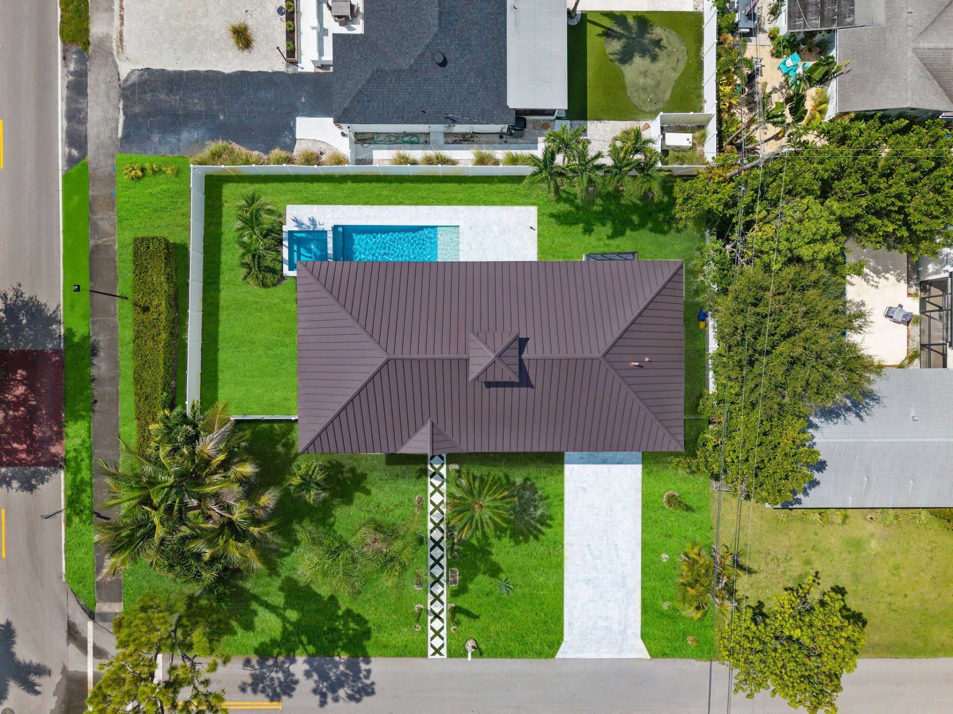 100 Norwood Road, Jupiter, FL 33469 Photo