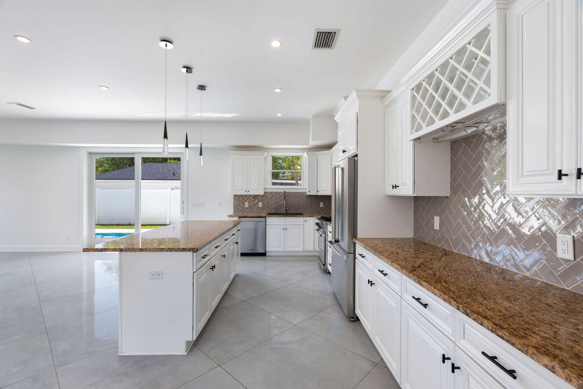 100 Norwood Road, Jupiter, FL 33469 Photo