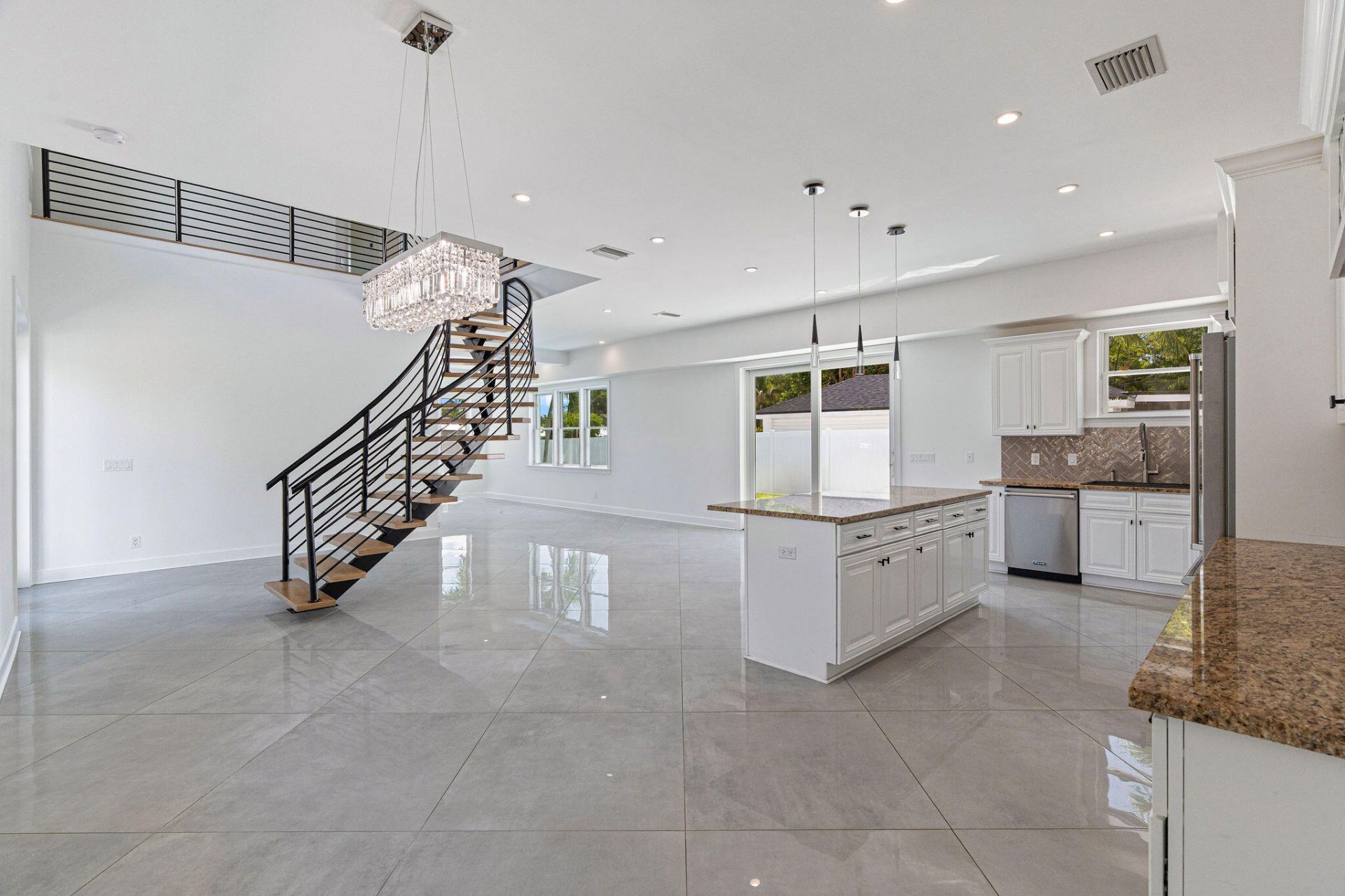 100 Norwood Road, Jupiter, FL 33469 Photo
