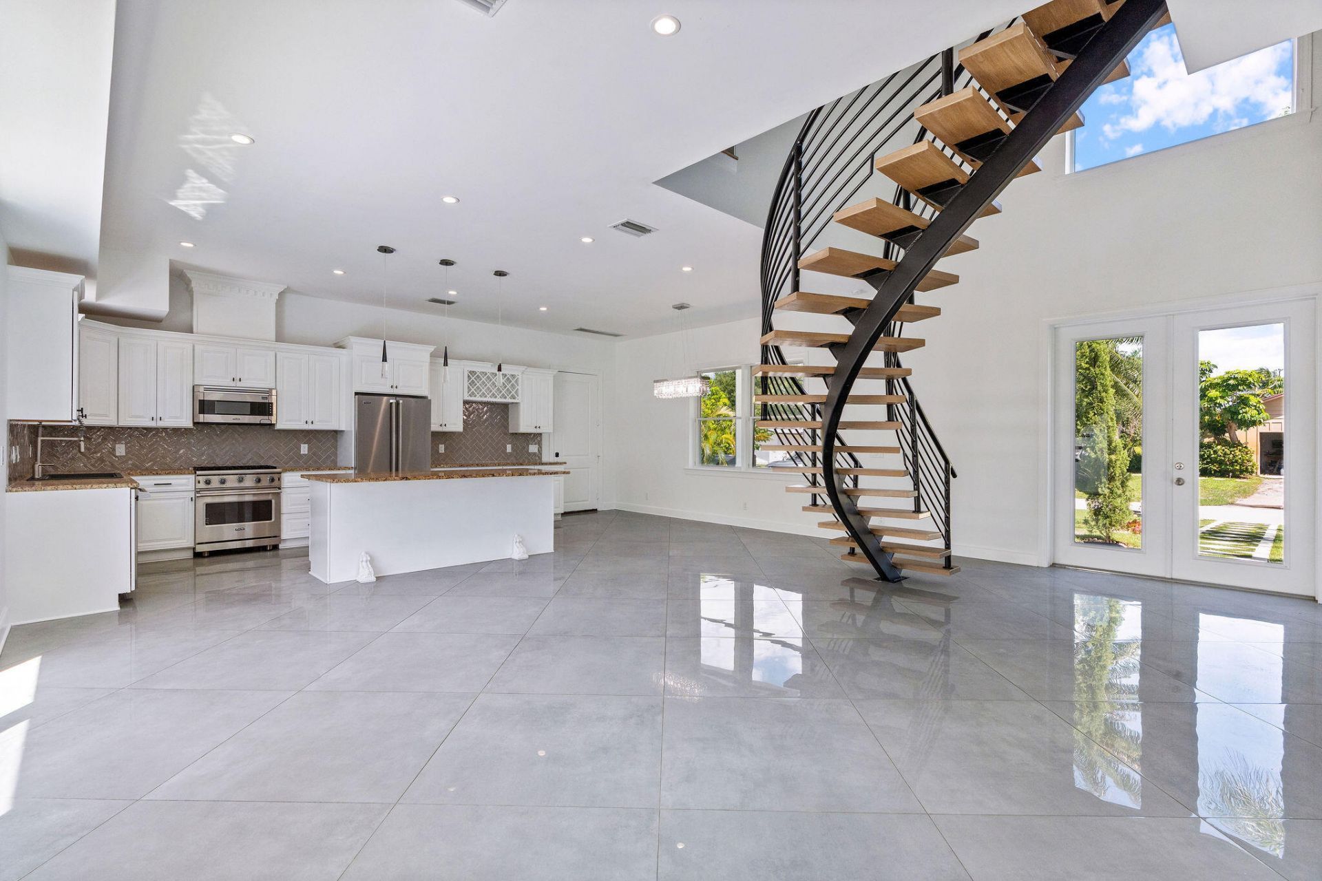 100 Norwood Road, Jupiter, FL 33469 Photo