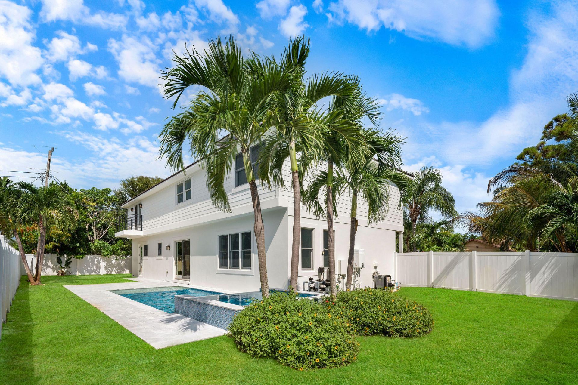 100 Norwood Road, Jupiter, FL 33469 Photo