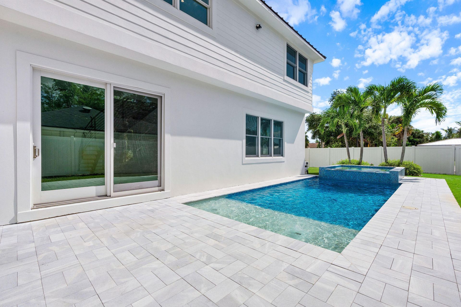 100 Norwood Road, Jupiter, FL 33469 Photo