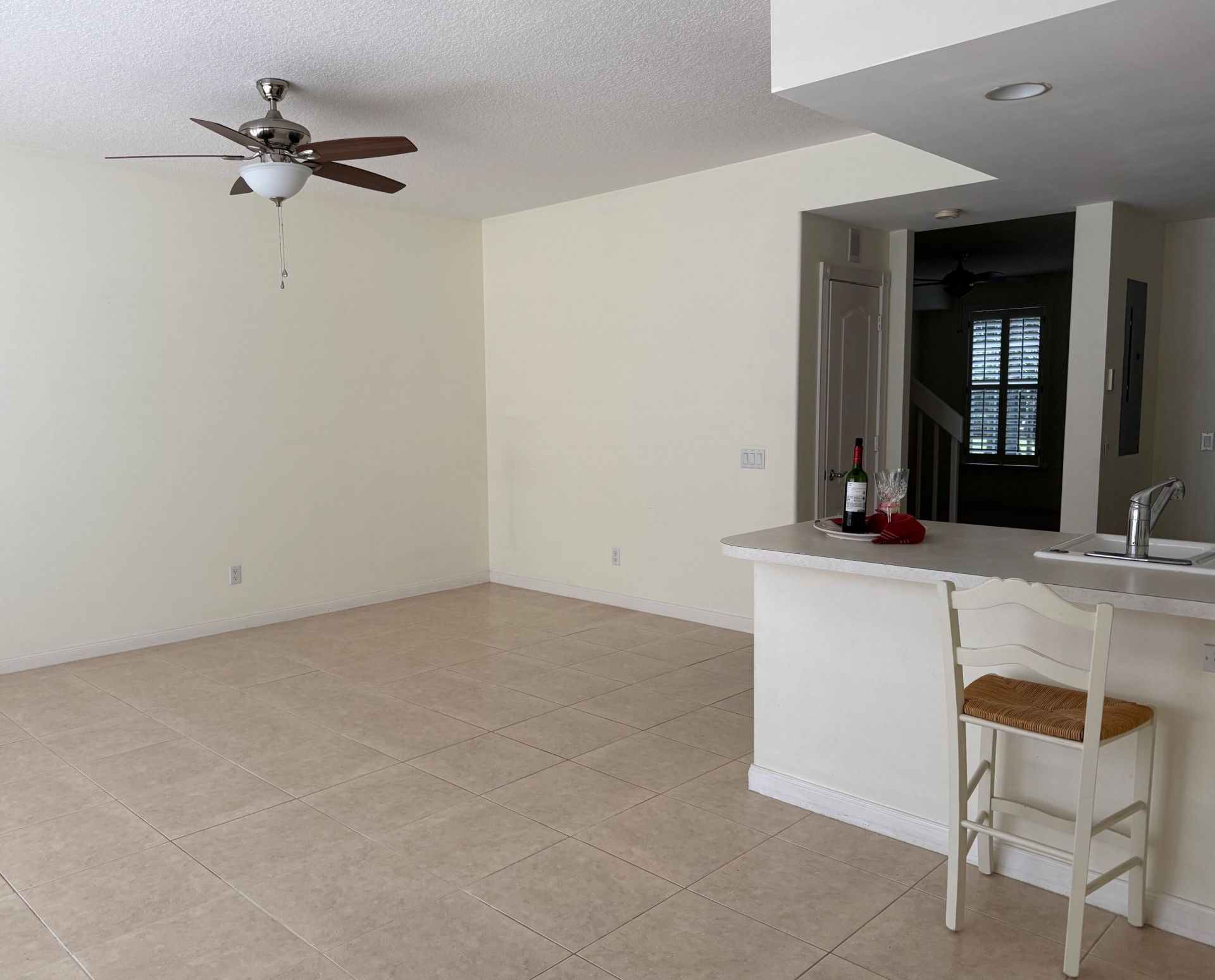 109 Ashley Court, Jupiter, FL 33458 Photo