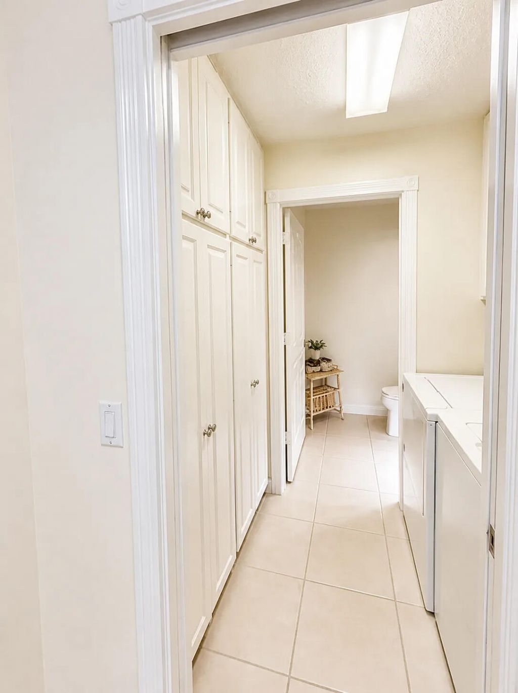 109 Ashley Court, Jupiter, FL 33458 Photo