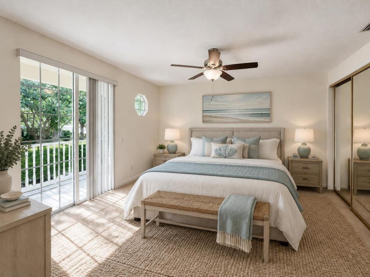 109 Ashley Court, Jupiter, FL 33458 Photo