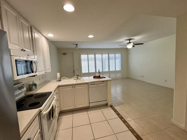 109 Ashley Court, Jupiter, FL 33458 Photo