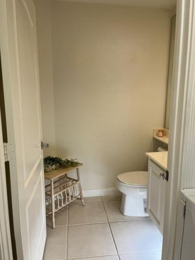 109 Ashley Court, Jupiter, FL 33458 Photo