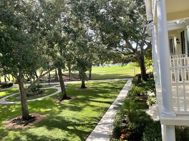 109 Ashley Court, Jupiter, FL 33458 Photo