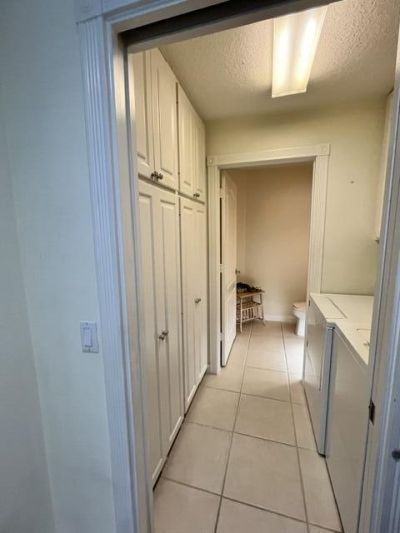 109 Ashley Court, Jupiter, FL 33458 Photo