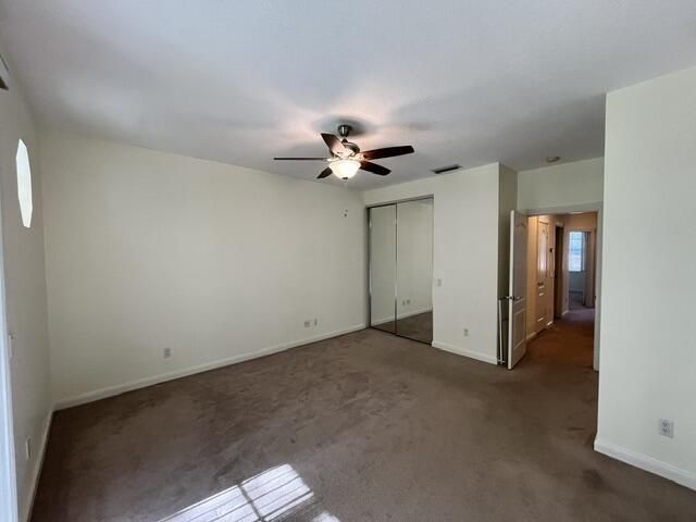 109 Ashley Court, Jupiter, FL 33458 Photo