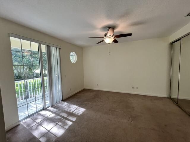 109 Ashley Court, Jupiter, FL 33458 Photo