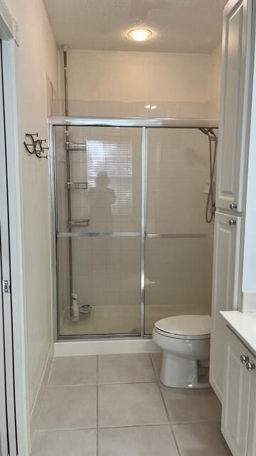 109 Ashley Court, Jupiter, FL 33458 Photo
